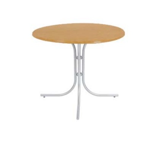 Столы универсальные BT-4