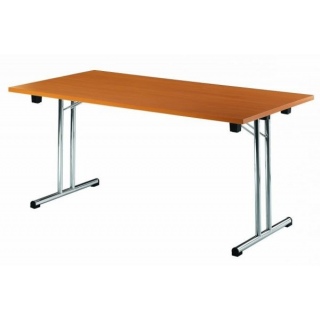 Столы многофункциональные ФТ хром / FT chrome