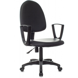 Офисное кресло CH-1300N/OR-16
