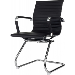 Конференц-кресло CH-883-LOW-V