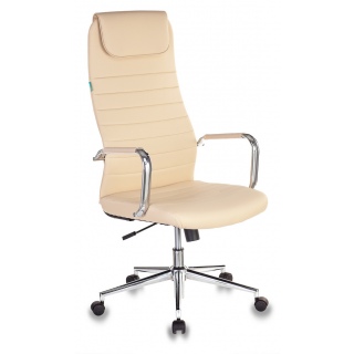 Офисное кресло KB-9N/ECO