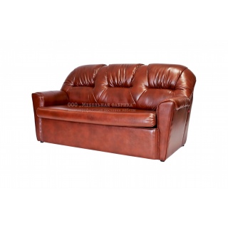 Мягкая мебель 