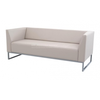 Мягкая мебель 