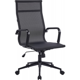 Кресло руководителя 