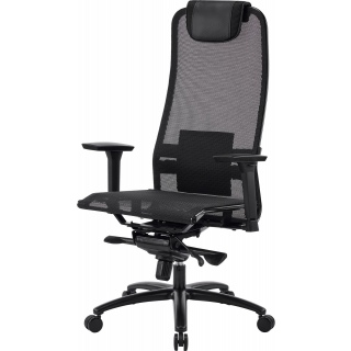 Кресло руководителя 