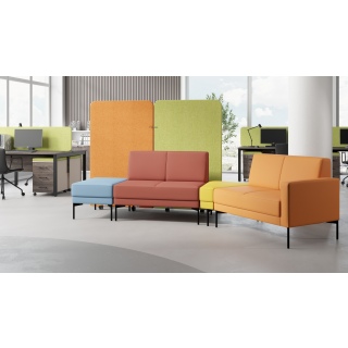 Мягкая мебель 