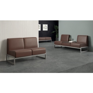 Мягкая мебель 