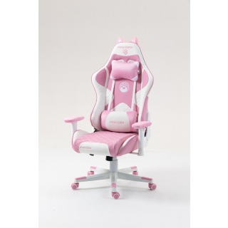 Игровое кресло FRANDER F7000