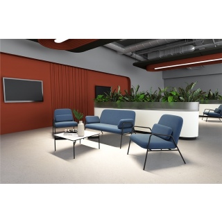 Мягкая мебель 