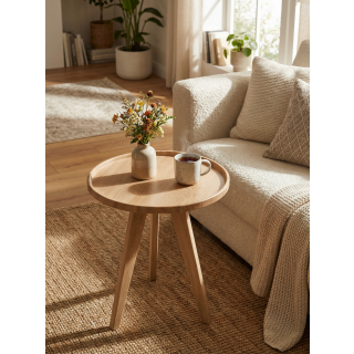 Стол журнальный 