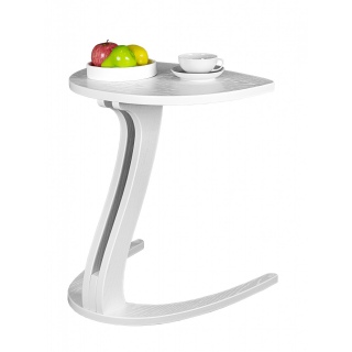 Стол придиванный 