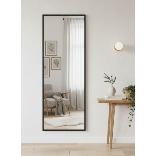 Зеркало настенное 