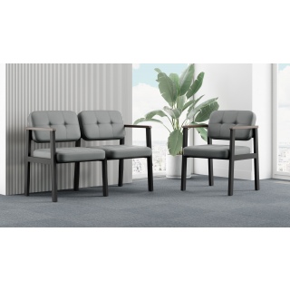 Мягкая мебель 