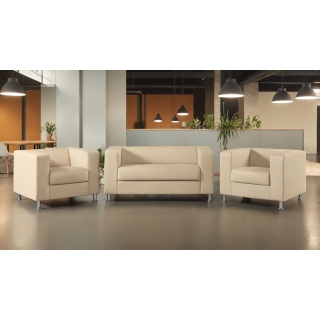 Мягкая мебель 