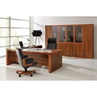 Кабинет руководителя 