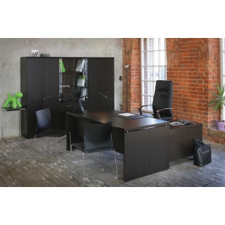 Кабинет руководителя 