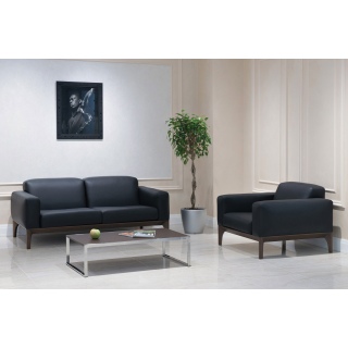 Мягкая мебель 