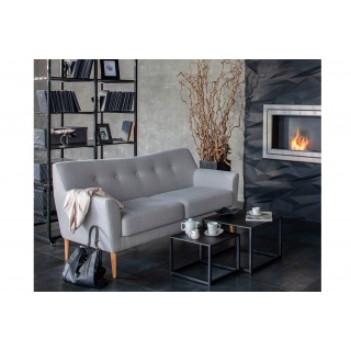 Мягкая мебель 