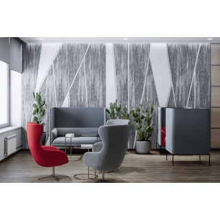 Мягкая мебель 