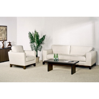 Мягкая мебель 