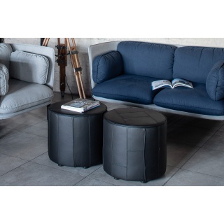 Мягкая мебель «Prato»