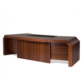 Кабинет руководителя 