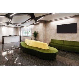 Мягкая мебель 