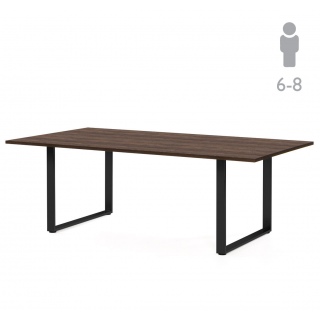 Переговорные столы 