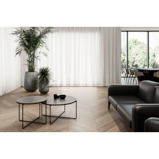 Кофейные столы 