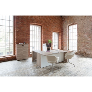 Кабинет руководителя 