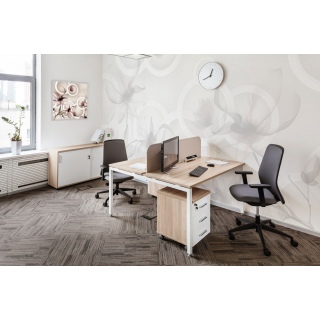 Офисная мебель 