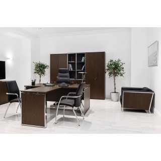 Мягкая мебель 