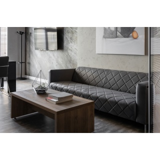 Мягкая мебель 