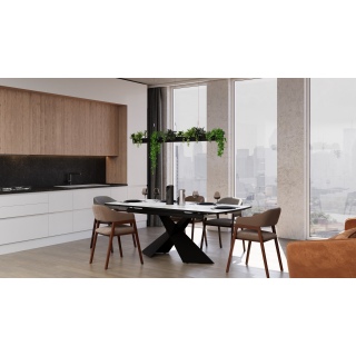 Обеденный стол 