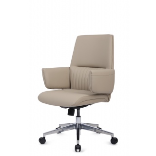 Кресло руководителя 