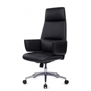 Кресло руководителя 