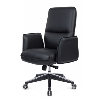 Кресло руководителя 