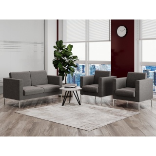 Мягкая мебель 