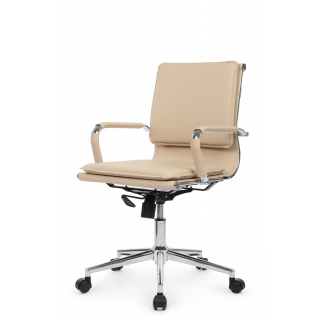 Офисное кресло 