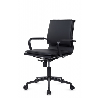 Офисное кресло 