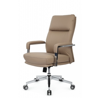 Кресло руководителя 