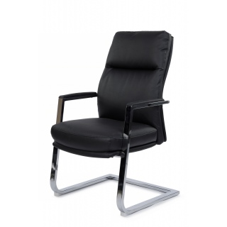 Конференц-кресло 