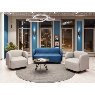 Мягкая мебель 