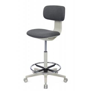 Офисное кресло 