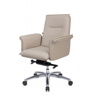 Кресло руководителя 