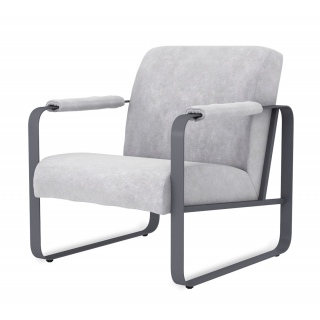 Кресло SHT-AMS1-2