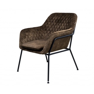 Кресло SHT-AMS2-2