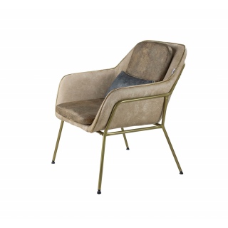 Кресло SHT-AMS2-4