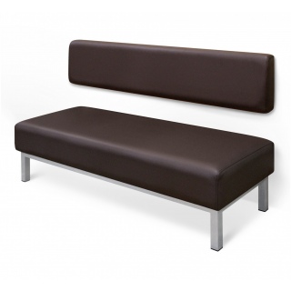 Диван SHT-SF1