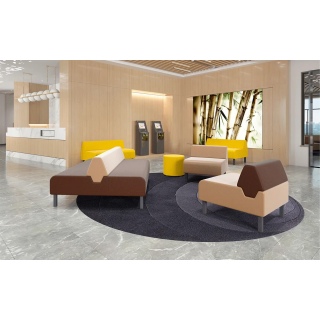 Мягкая мебель 